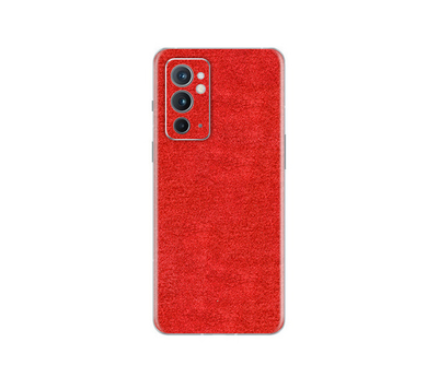 OnePlus 9RT 5G Red