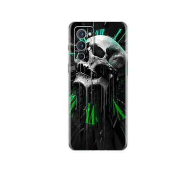 OnePlus 9RT 5G Skull