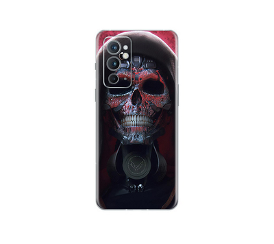 OnePlus 9RT 5G Skull