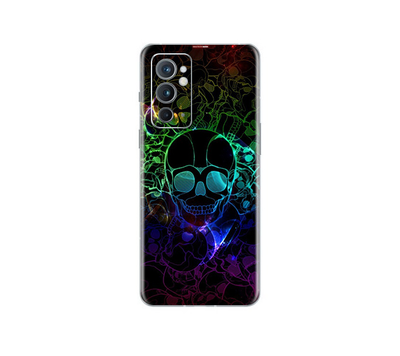 OnePlus 9RT 5G Skull