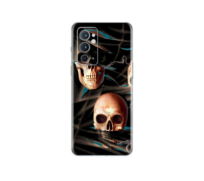 OnePlus 9RT 5G Skull