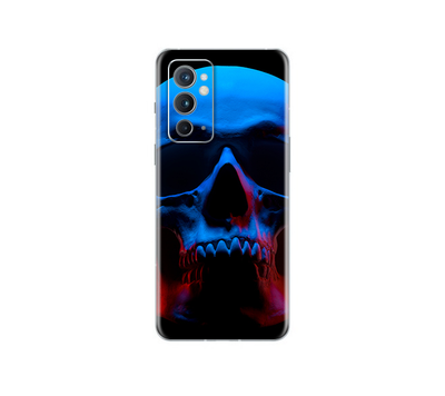 OnePlus 9RT 5G Skull