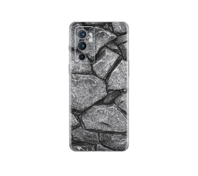 OnePlus 9RT 5G Stone