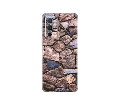 OnePlus 9RT 5G Stone