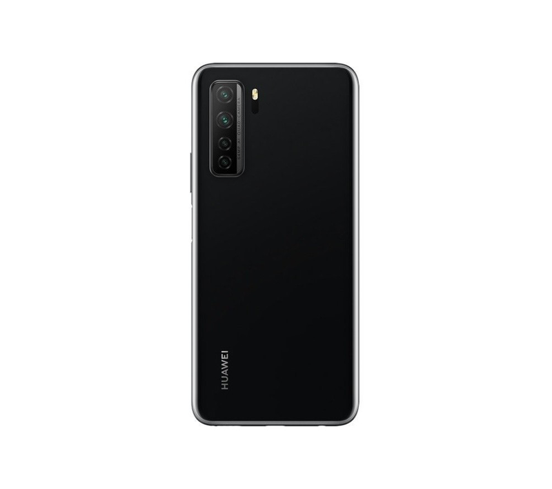 Huawei P40 Lite-5G Stone