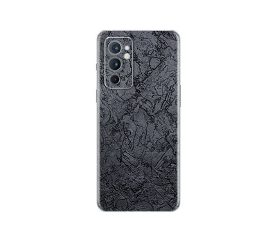 OnePlus 9RT 5G Stone