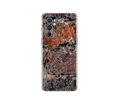 OnePlus 9RT 5G Stone