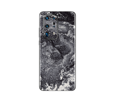 Huawei P40 Pro Plus Stone