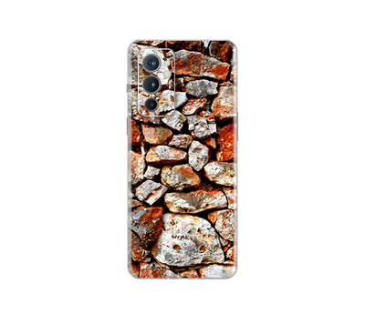 OnePlus 9RT 5G Stone