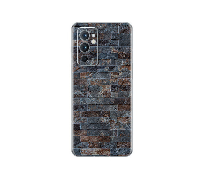 OnePlus 9RT 5G Stone