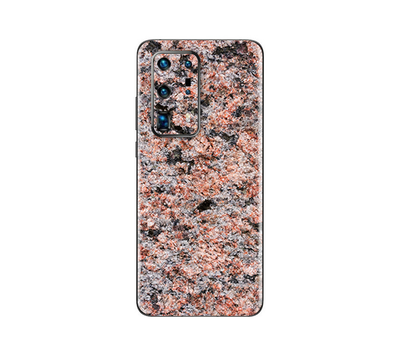 Huawei P40 Pro Plus Stone