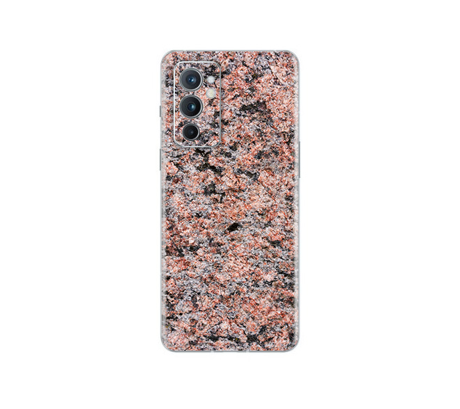 OnePlus 9RT 5G Stone