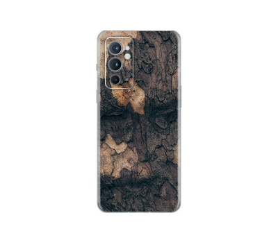 OnePlus 9RT 5G Wood Grains