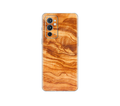 OnePlus 9RT 5G Wood Grains