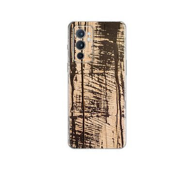 OnePlus 9RT 5G Wood Grains