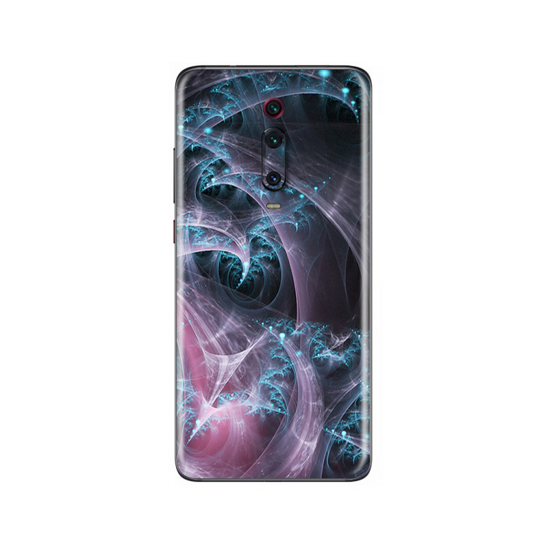 Xiaomi Redmi K20 Abstract