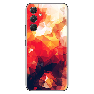Galaxy A54 5G Abstract
