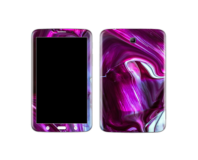 Galaxy TAB 3 7 INCH Abstract