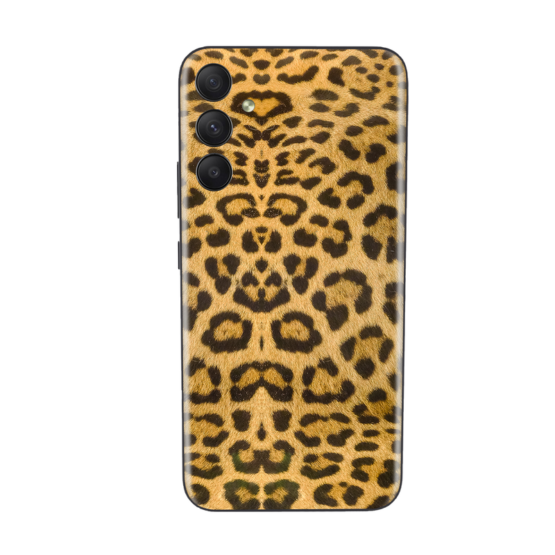 Galaxy A34 5G Animal Skin