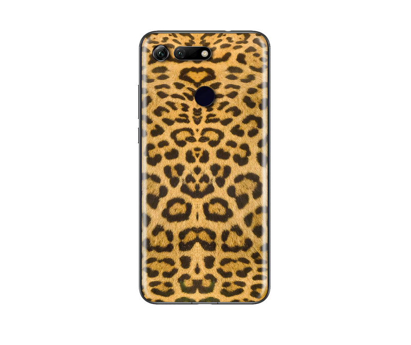 Honor Vive 20 Animal Skin