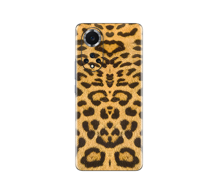 Huawei Nova 9 Pro Animal Skin