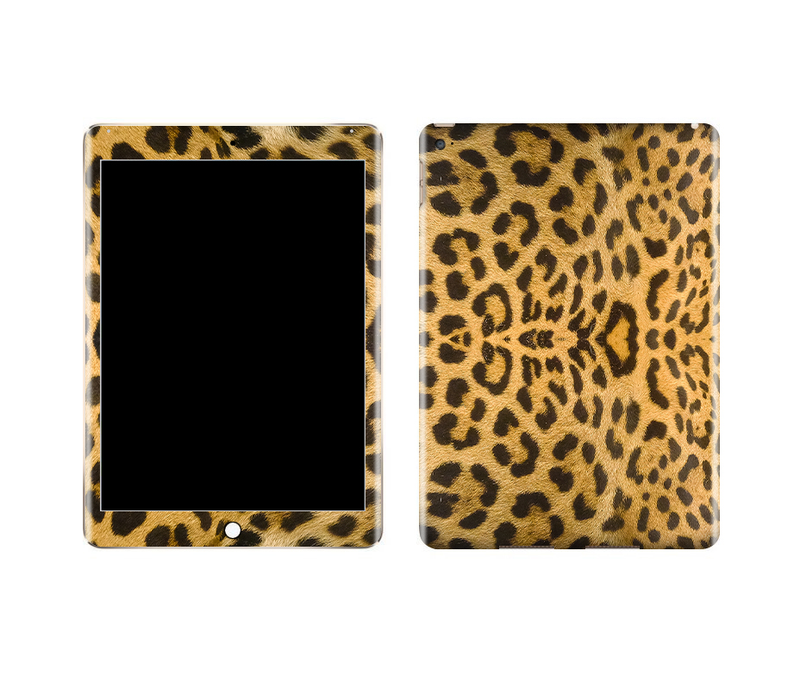 iPad Air 2 Animal Skin