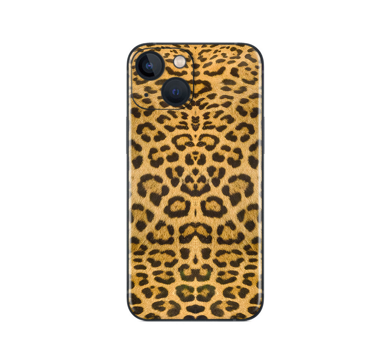 iPhone 13 Discounted Collection