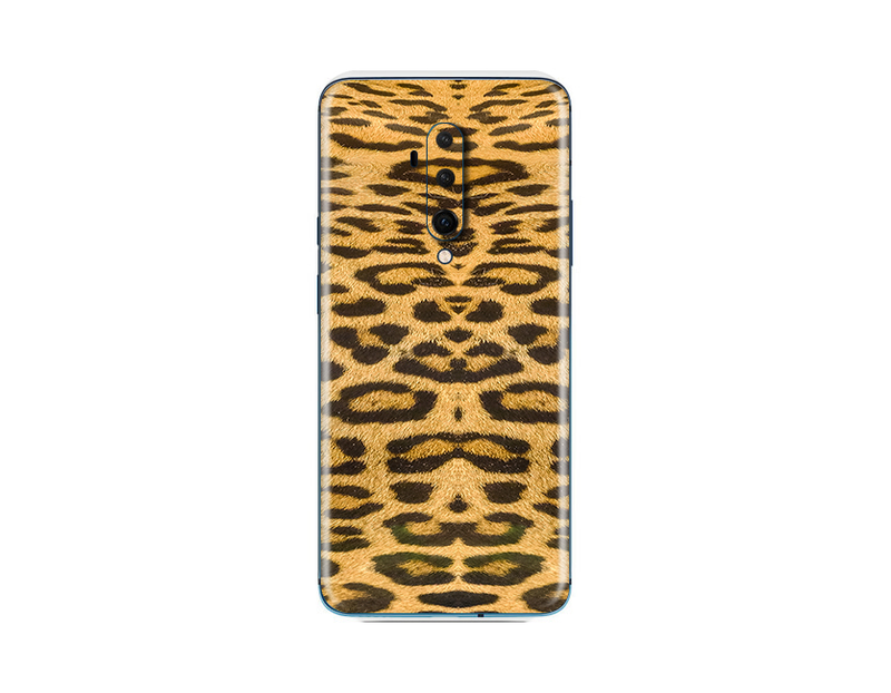 OnePlus 7T Pro  Animal Skin