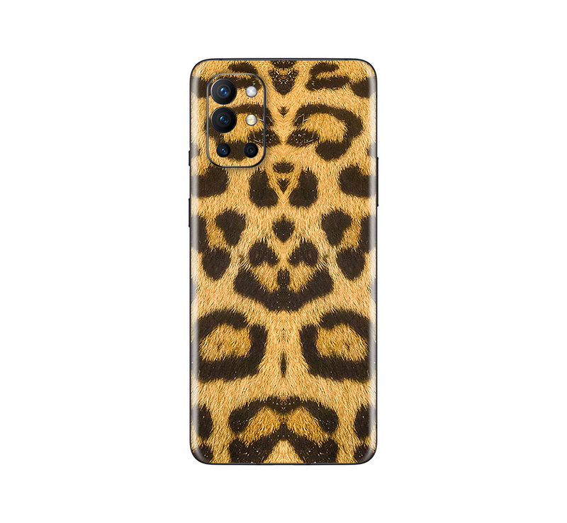 OnePlus 9R  Animal Skin