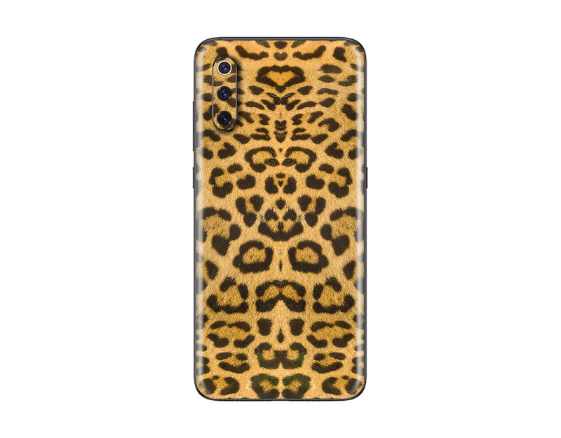 Xiaomi Mi 9 Animal Skin