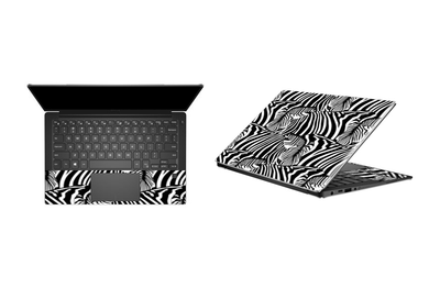 Dell XPS 13 9360 Animal Skin