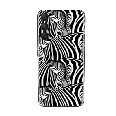 Galaxy A34 5G Animal Skin