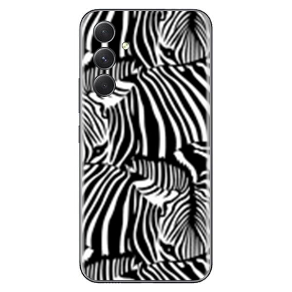 Galaxy A54 5G Animal Skin