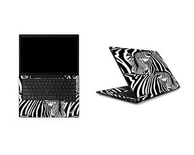 Lenovo ThinkPad X13 AMD Animal Skin