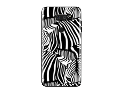 LG V30 Animal Skin