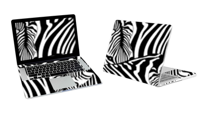 MacBook Pro 15 Retina Animal Skin