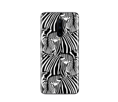 OnePlus 7 Pro  Animal Skin