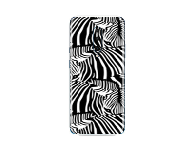 OnePlus 7T Pro  Animal Skin