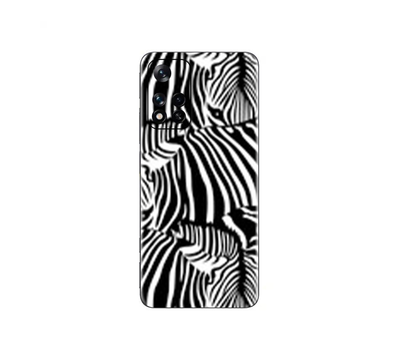 Xiaomi 11i  Animal Skin