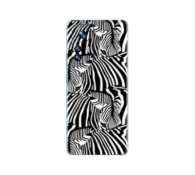 Xiaomi 12 Pro  Animal Skin