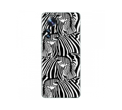 Xiaomi 12  Animal Skin