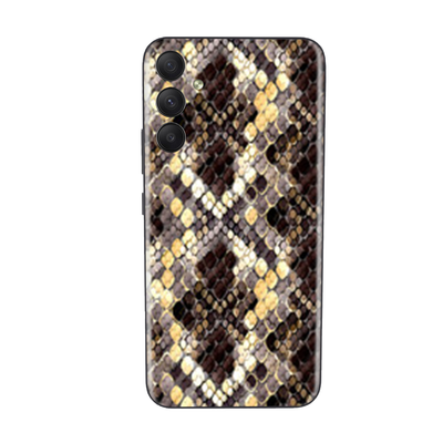 Galaxy A34 5G Animal Skin