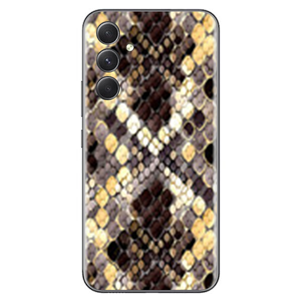 Galaxy A54 5G Animal Skin