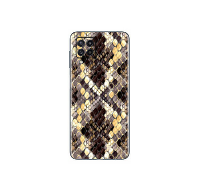 Galaxy M32 Animal Skin