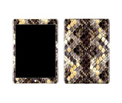 iPad Air 2 Animal Skin