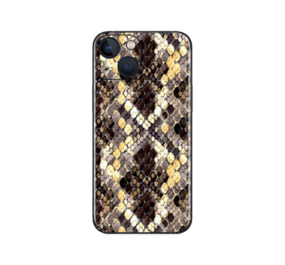 iPhone 13 Animal Skin