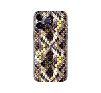 iPhone 14 Pro Max Animal Skin