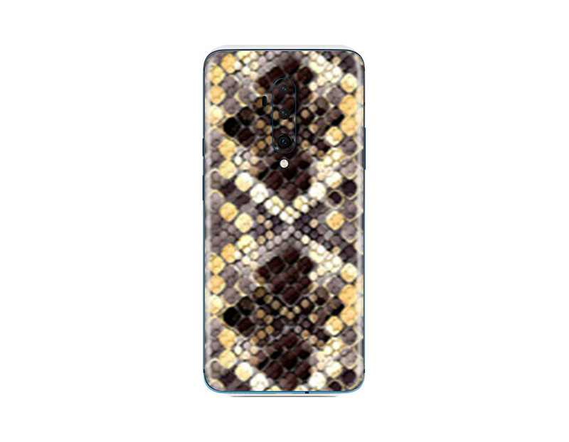 OnePlus 7T Pro  Animal Skin