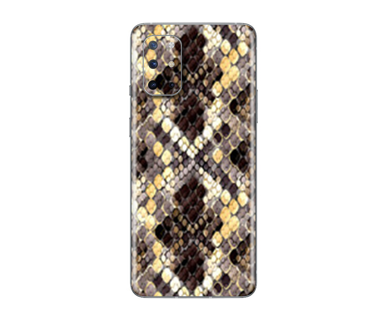 OnePlus 8T  Animal Skin