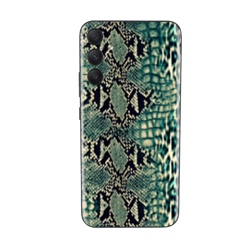 Galaxy A34 5G Animal Skin